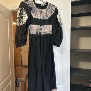 Sea NY Daria Dress